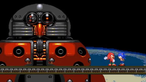 Image de l'épisode 2