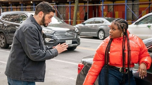 Image de l'épisode 1