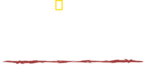 A l'épreuve d'une tribu : Mékong