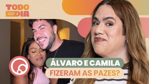 Episódio 29
