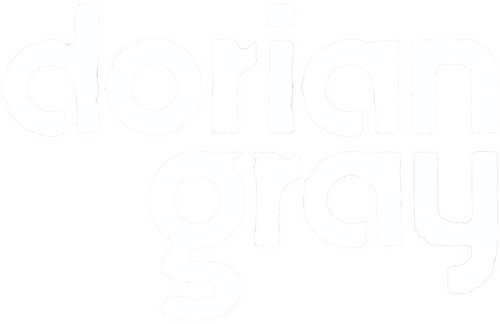 Dorian Gray