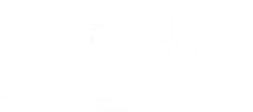 Magic Stocking