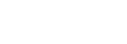 그놈 목소리