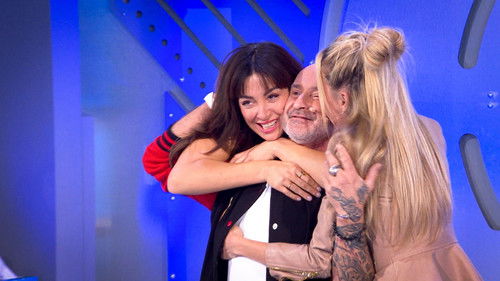 Image de l'épisode 26