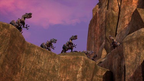 Image de l'épisode 6