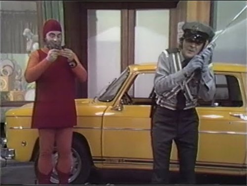 Image de l'épisode 3