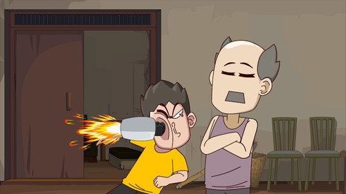Episode 35