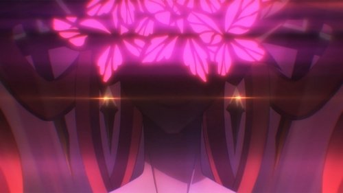 Image de l'épisode 1