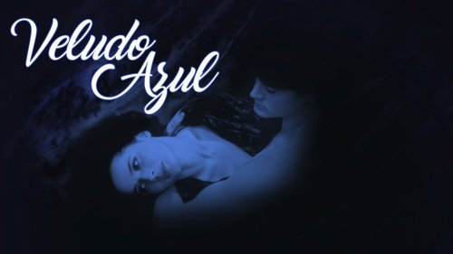 Movie Carousel Image 12