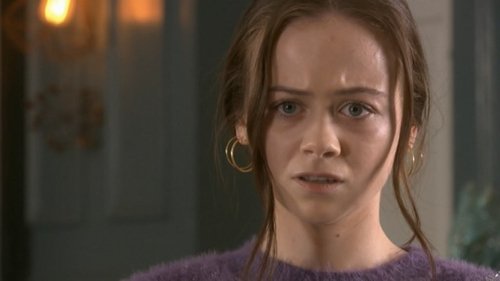 Poster della serie Hollyoaks