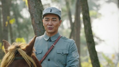 Image de l'épisode 29
