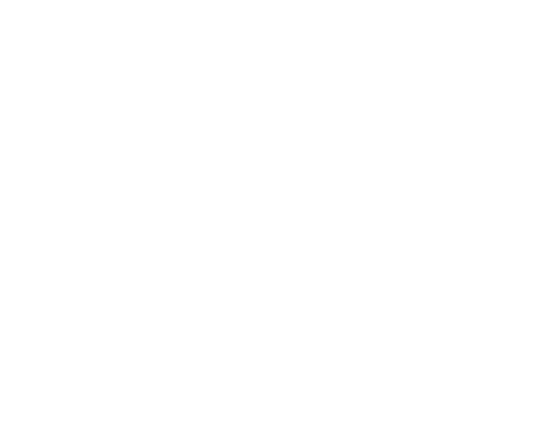 The Twilight Zone