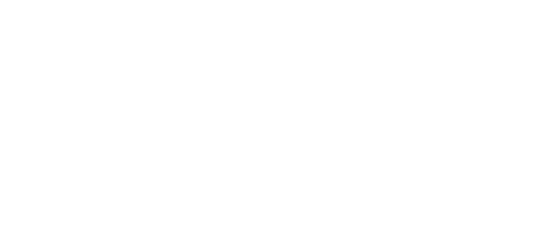 The Cat and the Dragon