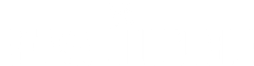 WWE Royal Rumble 2008 logo