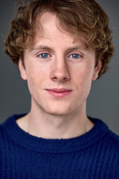 Ed O'Leary
