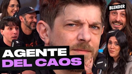 Image de l'épisode 91