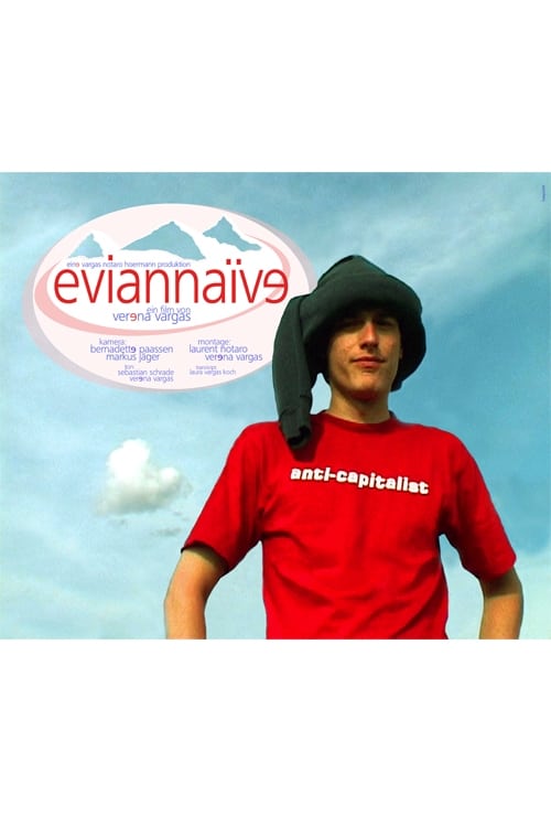 Eviannaive 2005