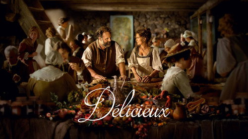 Image du film