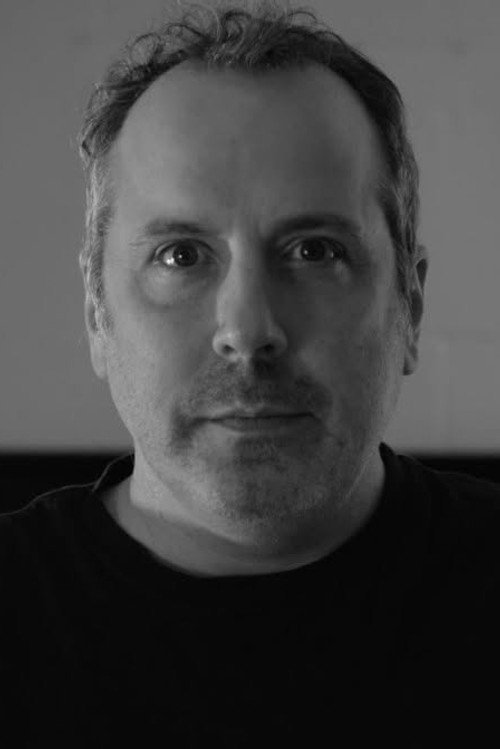 Andrew Musgrave
