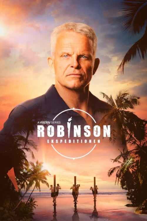 Season 27