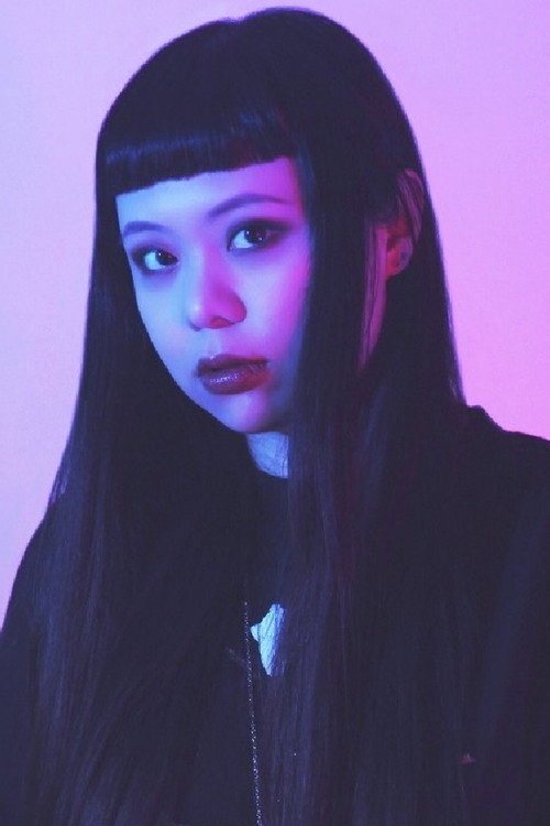 Foto de Pastel Ghost