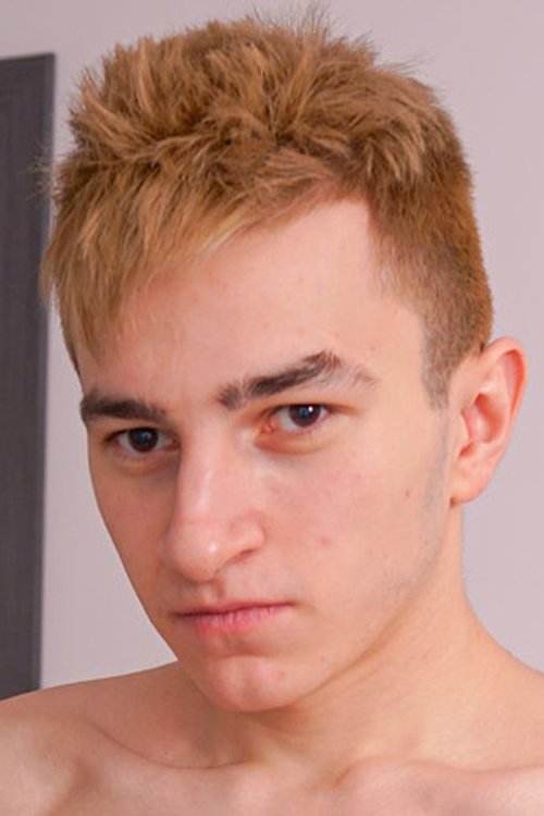 image person
