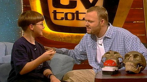 Folge 24