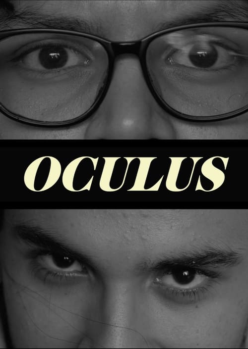 OCULUS (2023)