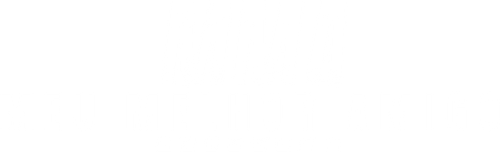 MMA - Meu Melhor Amigo