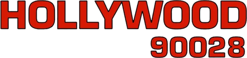 Hollywood 90028