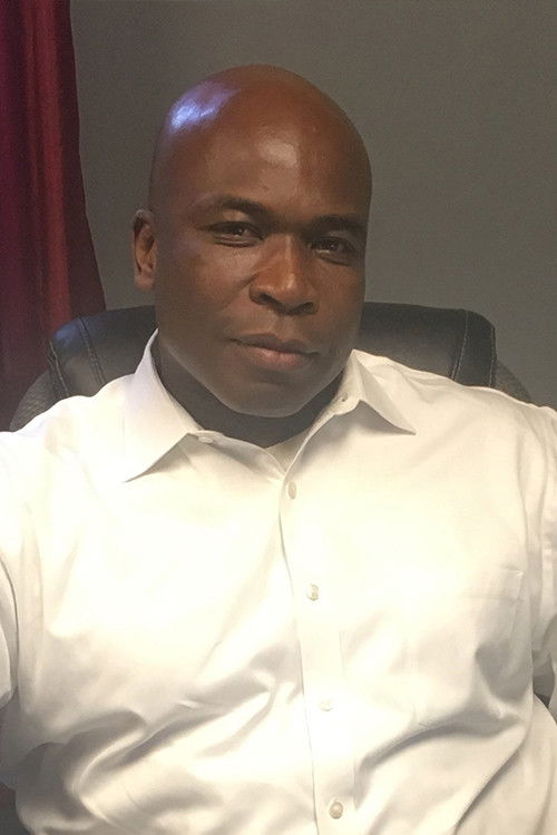 Esquire Unlimited | FlixBox