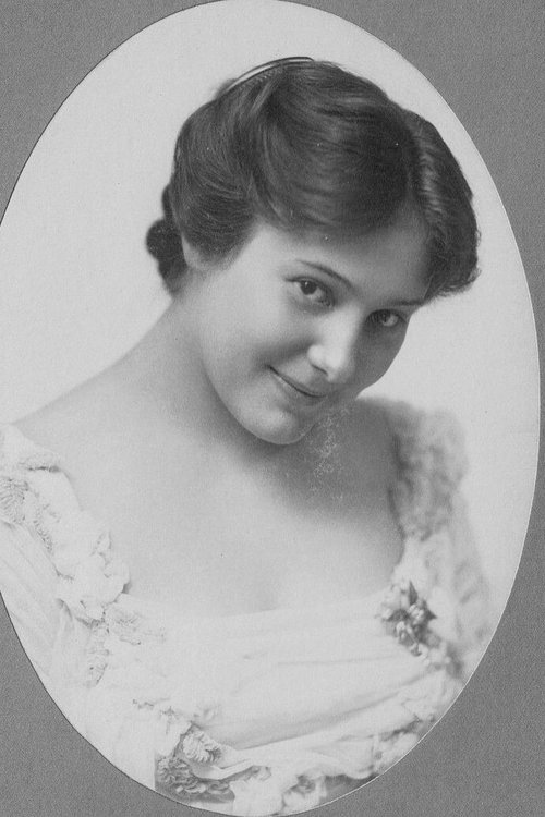 Image de Margaret Illington
