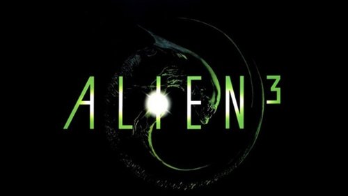 Alien³ (1992)