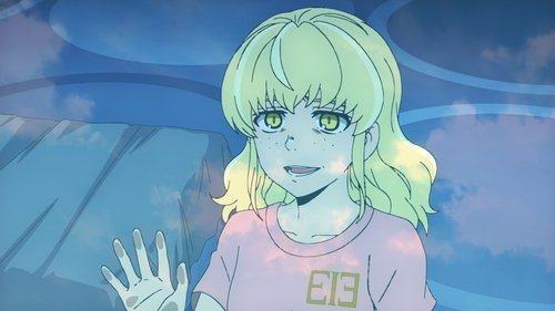 Episode 13