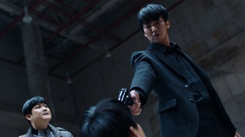 Image de l'épisode 39