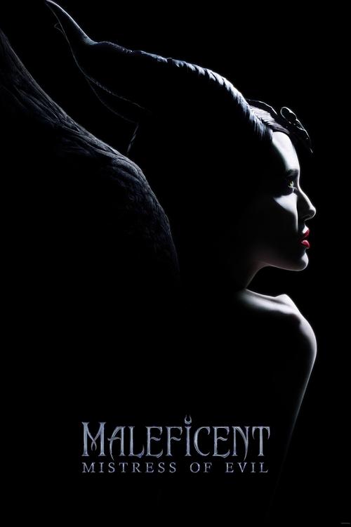 Maleficent: Mistress of Evil Maleficent: Mistress of Evil