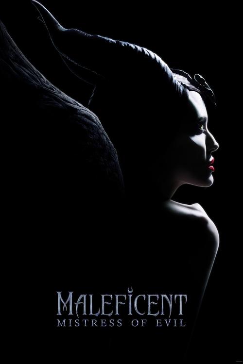 Schauen Maleficent: Mistress of Evil On-line Streaming