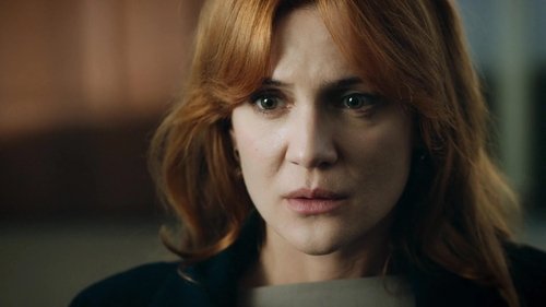 Image de l'épisode 4