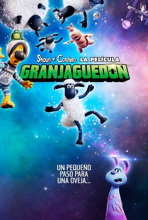 Posters