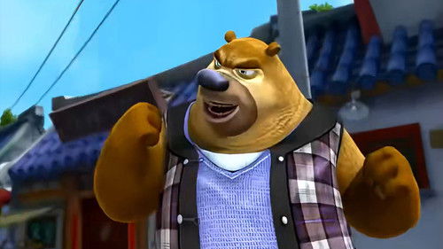 Image de l'épisode 64