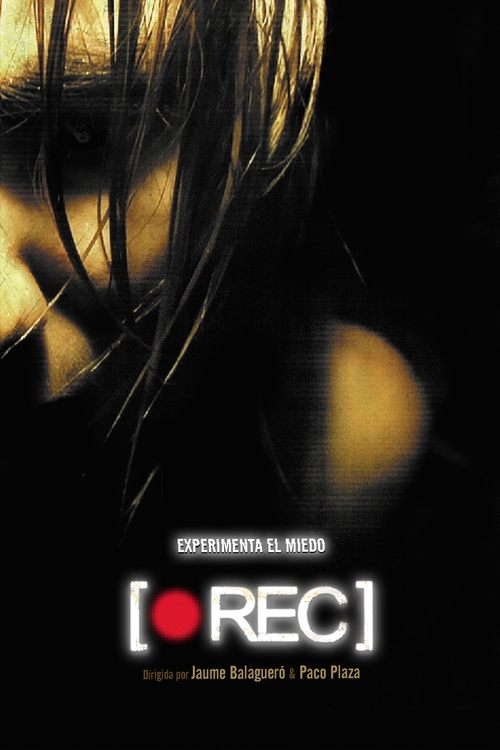 [REC] 2007