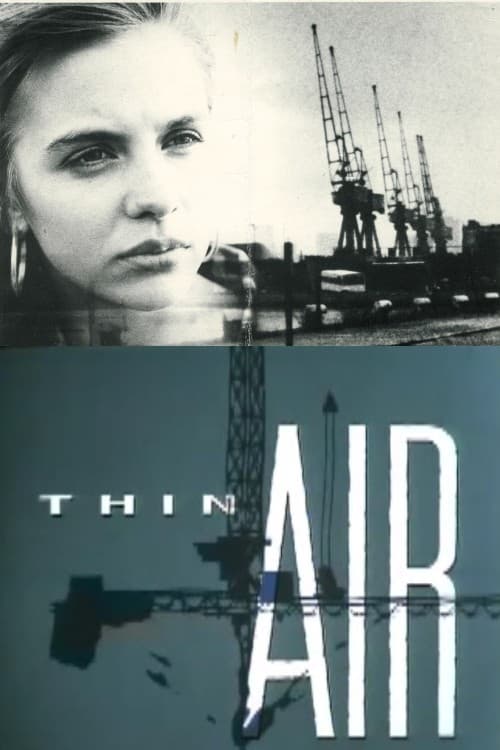 Thin Air (1988)