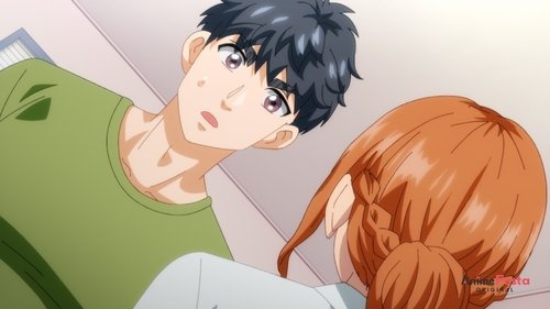 Épisode 5