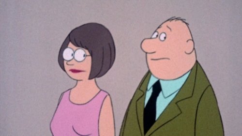 Épisode 14