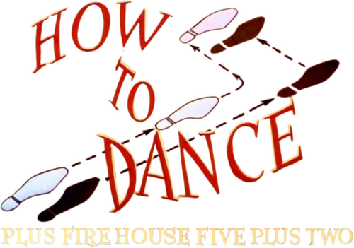 How to Dance