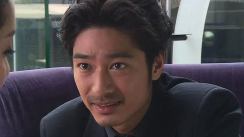 Image de l'épisode 25