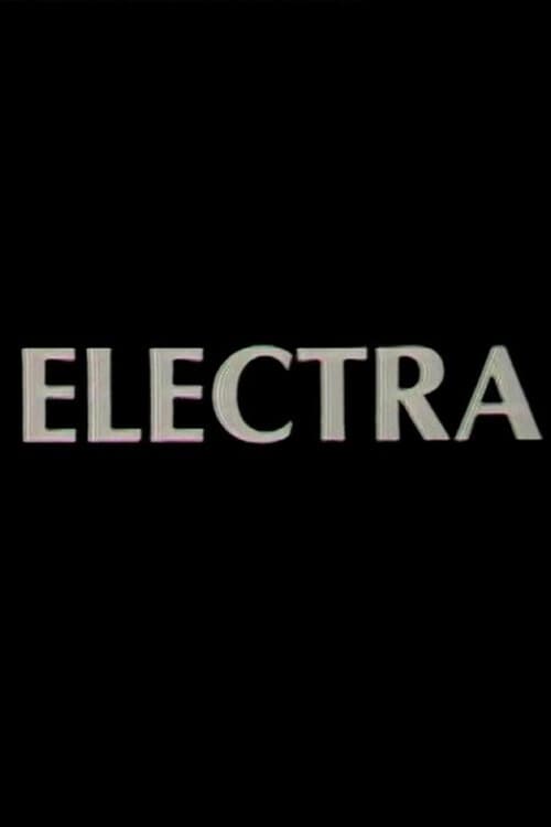 Electra (1974)