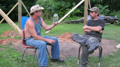 Moonshiners, S02E02 - (2012)