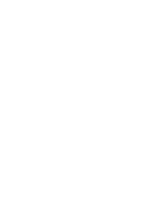 想飞的女孩