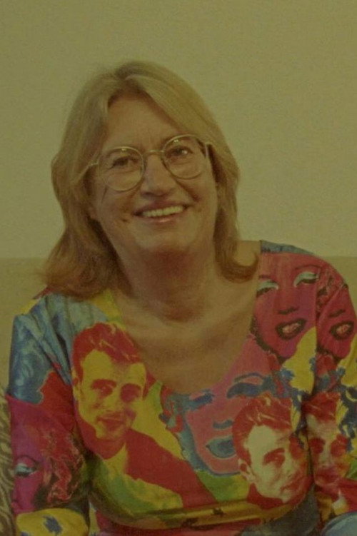 Confessions of Pia Antonia